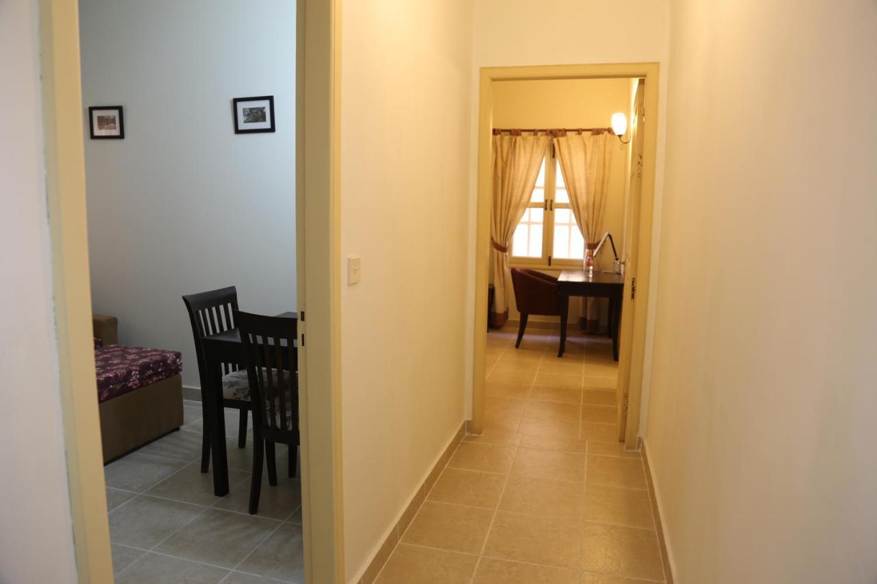 Grand Residence Phnom Penh Ngoại thất bức ảnh
