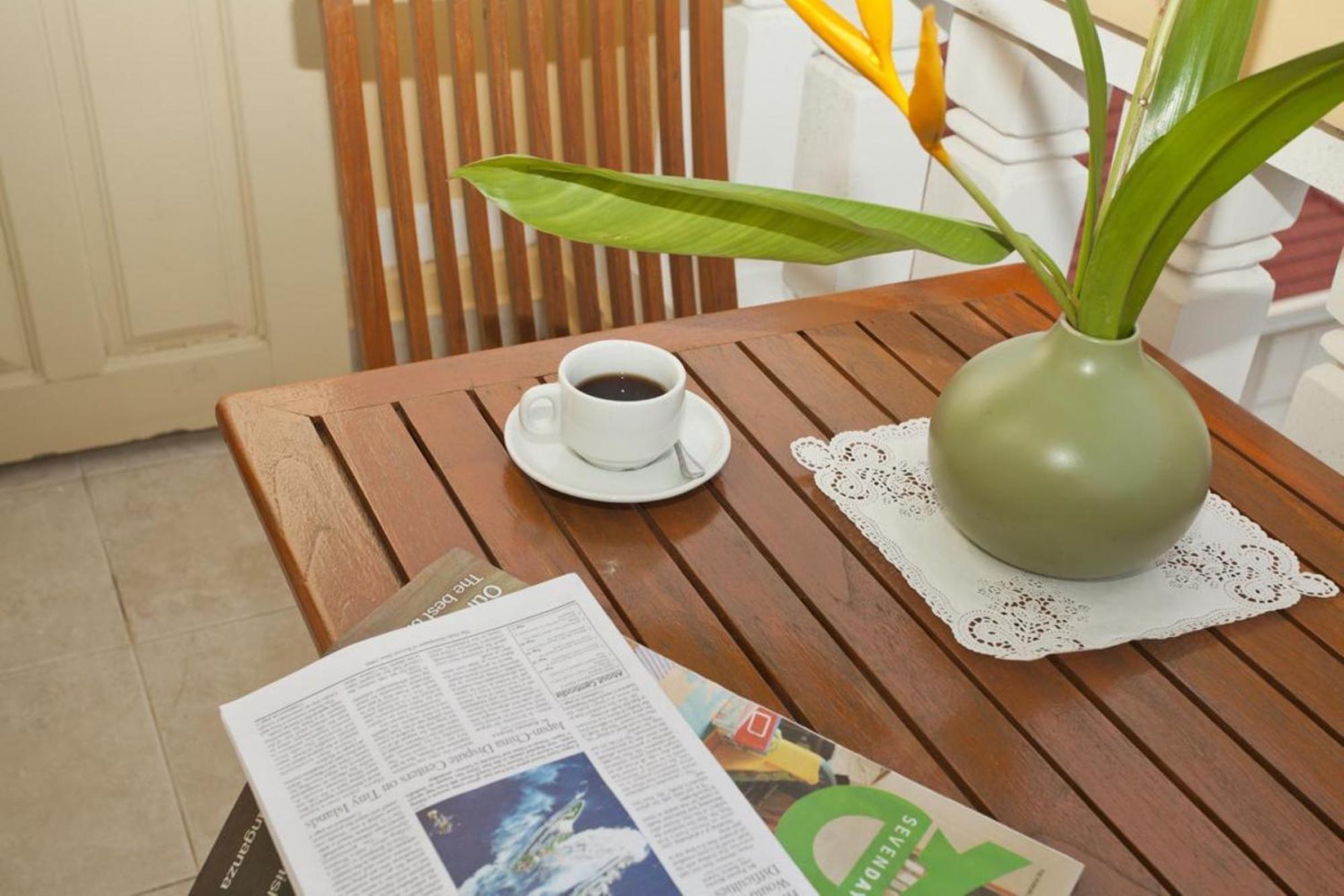 Grand Residence Phnom Penh Ngoại thất bức ảnh