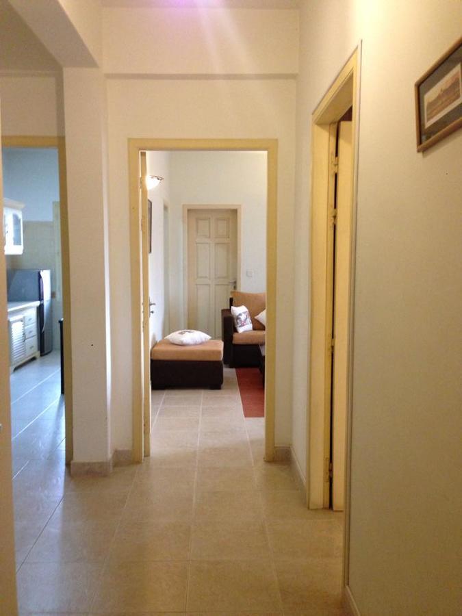 Grand Residence Phnom Penh Ngoại thất bức ảnh