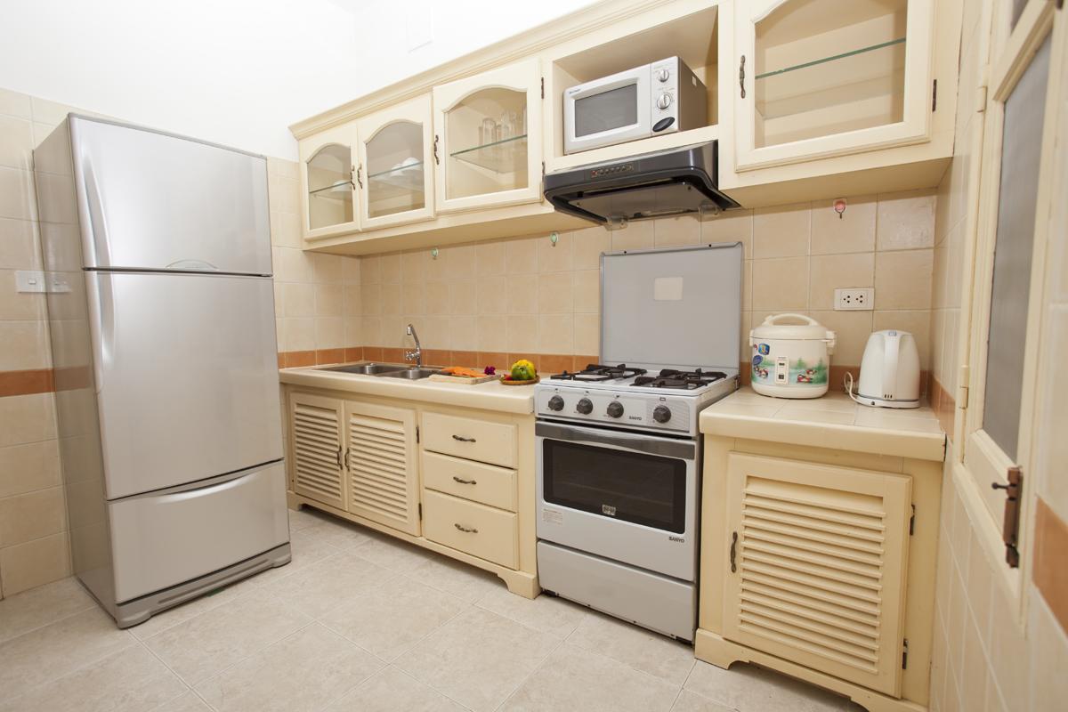 Grand Residence Phnom Penh Ngoại thất bức ảnh